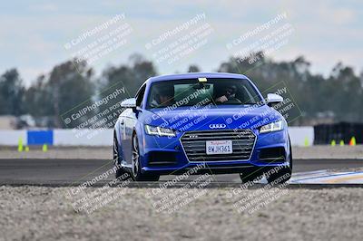 media/Mar-30-2025-Audi Club (Sun) [[b708a45994]]/D group/Session 2 (Turn 7-Outside)/
